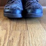 FitFlop  Size 7 Shearling Winter Snow Boots Super Blizz‎ Winter Size 7 Waterproof Photo 5