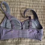 Lululemon  Bra 2  Photo 1