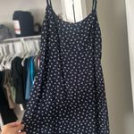 John Galt  Mini Dress Photo 1