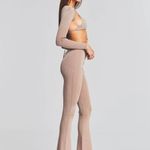 DAHLIA SET SER.O.YA Photo 1