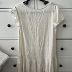 Skylar + Madison Casual Dress Photo 2