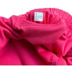 Lululemon Athletica Vibrant Pink Athletic Shorts Size 8 Photo 5