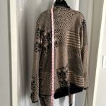 Knox Rose  SOUTHWEST SWEATER SZ: XXL Photo 2