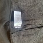 Isaac Mizrahi Black Fleece Photo 4