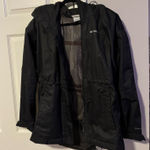 Columbia  Jacket Women’s Rain Windbreaker Photo 0
