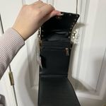 Olivia Miller  Purse Photo 4