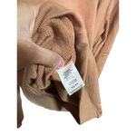 Cami NYC  Puff Sleeve Sweatshirt Size XS Photo 6