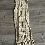 Flook zuri dress in stone Photo 0