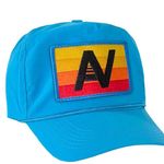 Aviator Nation Hat Photo 0