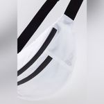 Free People Movement New Fp Movement Ripstop Runner Belt Bag Sold Out on Free People Photo 2