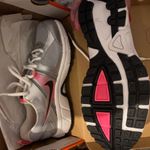 Nike NEW  Dart 10 SHOES Photo 2