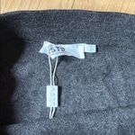 ASTR  Deora Midi Sweater Skirt Photo 1