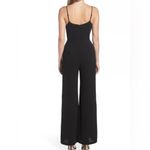 Charles Henry  Wide Leg Jumpsuit/Romper Sz S Photo 6