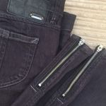 Diesel Zivy Jeans black wash W28 x L32 Photo 6