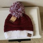 Comfort Colors NWT OS Beanie Photo 0