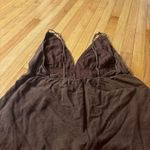 Abercrombie & Fitch Abercrombie Romper Photo 4