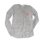 Brooks Bobbie Thermal Sleepwear Set Photo 3