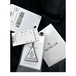 Moncler  Madine Jacket Photo 10