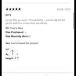 Urban Outfitters  Chiffon Black Polka Dot Maxi Dress NWT Photo 10