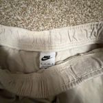 Nike  Sweatpants Photo 1