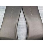 Nordstrom Leyla  slides 8.5 Photo 2