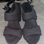 Aerosoles Heeled Sandals Photo 1