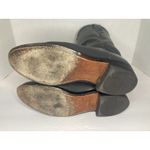 Justin Boots Vintage 80’s/90’s Justin L3056 Women’s Gray Roper Cowboy Boots Sz 6.5B NICE Photo 7