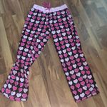 Jennifer Moore Soft pj pants Photo 1