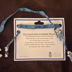 Dos Manos Friendship Bracelets Photo 0