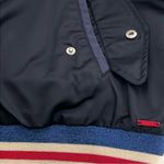 Scotch & Soda Women’s Beach Bandit Jacket Photo 7