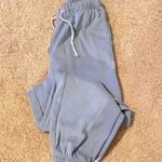 PacSun Playboy Joggers Photo 0
