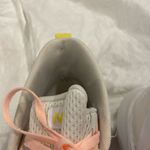 New Balance Fresh Foam Powher Run V1 Women's Running shoes Photo 9