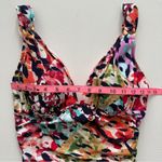 Bleu Rod Beattie  Women’s Party Animal One-Piece Size 8 Photo 10