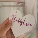 Buddy Love Maxine Dress Photo 4