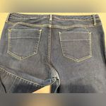 Mossimo Denim Mid Photo 6