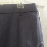 Liz Claiborne FINAL MARKDOWN  career slacks 14p Photo 2