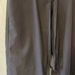 Grey's Anatomy  Scrub Pants Photo 3