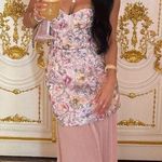 Oh Polly  gown Photo 6