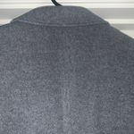 Chadwick's Chadwick’s blazer Photo 6