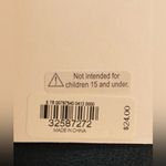 EXPRESS NWT  Gold Hoops Photo 1