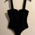 Shinestar Bodysuit Size M Photo 0