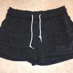 Athletic Works Shorts Photo 0