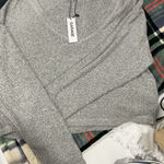 Garage  Long Sleeve Top Photo 0