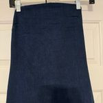 Amazon Denim Dress Photo 3