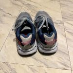 Hoka One One Clifton 6 1102873 Photo 1