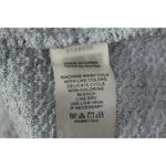 Vince Camuto ladies  blouse size XL Photo 6