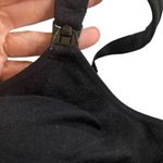Momcozy  nursing bra XL black Photo 3