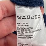 Urban Outfitters  Naya Twill Buckle Belted Asymmetrical Wrap Mini Skirt Photo 10