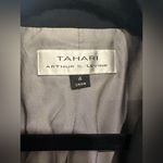 Tahari  Blazer Photo 1