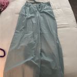 Young Fabulous and Broke  pants Photo 1